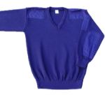 Afbeelding - leeghwater-7736761-jpg